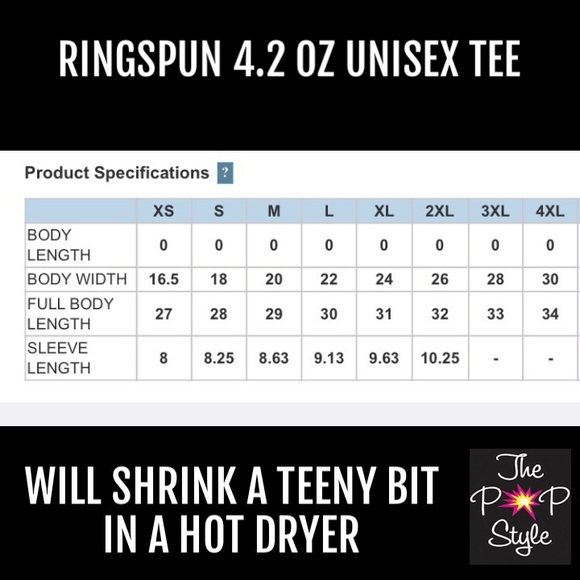 Margaritas with My Senoritas Shirt, Cinco De Mayo - Picture 2 of 2